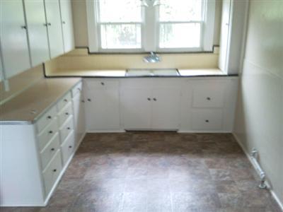 441 Rosedale Ave, Modesto, CA 95351 photo 3