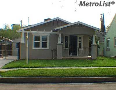 441 Rosedale Ave, Modesto, CA 95351 photo 1