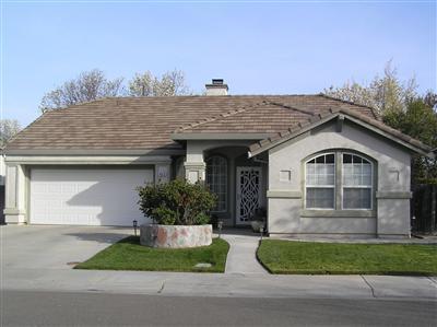 4313 Vistosa St, Davis, CA 95618 photo 1