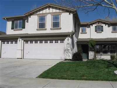 608 Roadrunner Dr, Patterson, CA 95363 photo 1
