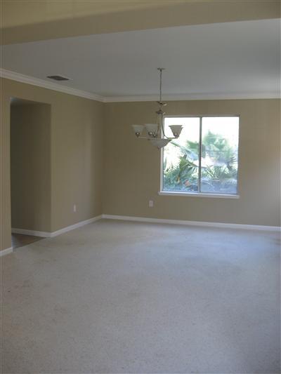 608 Roadrunner Dr, Patterson, CA 95363 photo 9