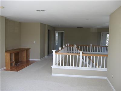 608 Roadrunner Dr, Patterson, CA 95363 photo 5