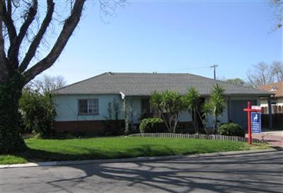 2345 Meta Ct, Modesto, CA 95354 photo 1