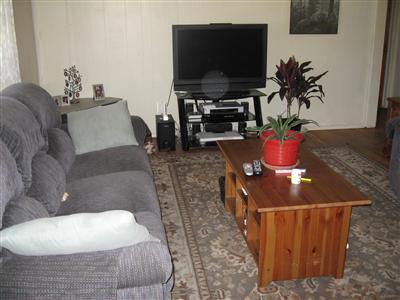 2345 Meta Ct, Modesto, CA 95354 photo 2