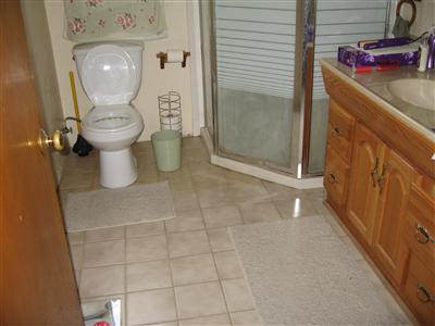 2345 Meta Ct, Modesto, CA 95354 photo 7