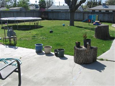 2345 Meta Ct, Modesto, CA 95354 photo 8