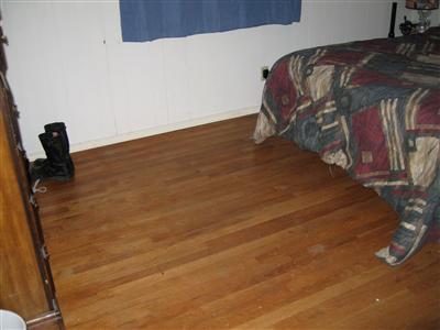 2345 Meta Ct, Modesto, CA 95354 photo 3