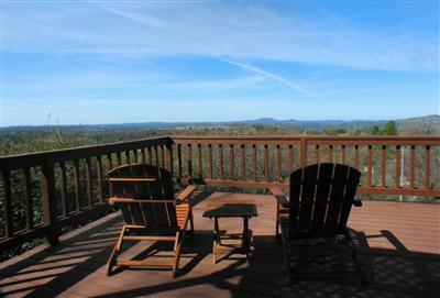 255 Diana St, Placerville, CA 95667 photo 1