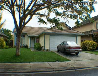 2208 Gutherie St, Modesto, CA 95358 photo 1