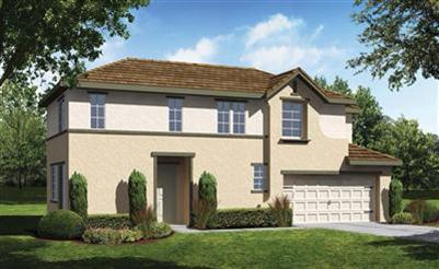 704 Equinox Loop, Lincoln, CA 95648 photo 1