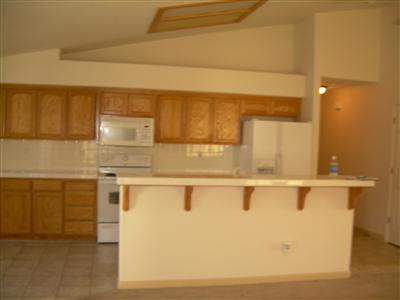 1589 Via Del Pettoruto, Gustine, CA 95322 photo 2