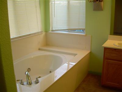 1589 Via Del Pettoruto, Gustine, CA 95322 photo 5