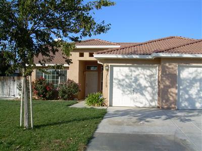1589 Via Del Pettoruto, Gustine, CA 95322 photo 1