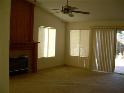 1589 Via Del Pettoruto, Gustine, CA 95322 photo 3