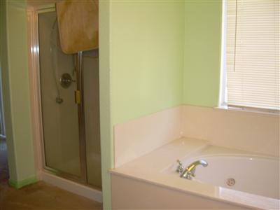 1589 Via Del Pettoruto, Gustine, CA 95322 photo 6