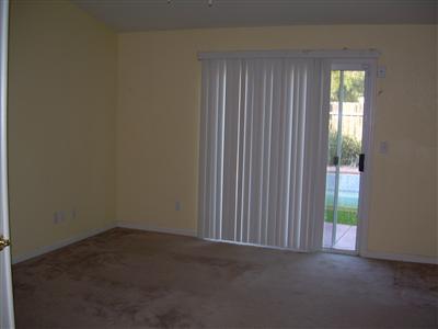 1589 Via Del Pettoruto, Gustine, CA 95322 photo 4