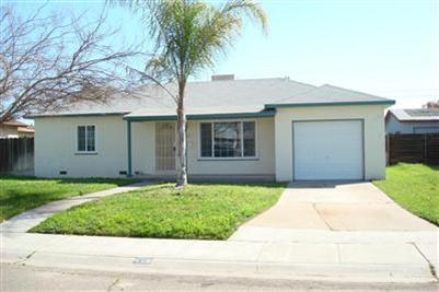 426 Edward Ave, Manteca, CA 95336 photo 1