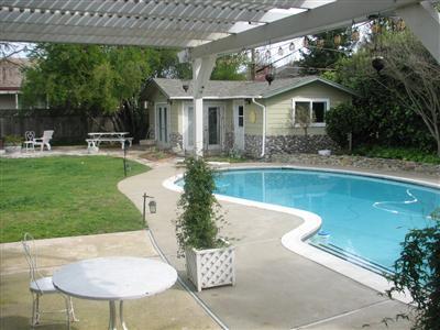 8963 Calvert Ave, Orangevale, CA 95662 photo 1