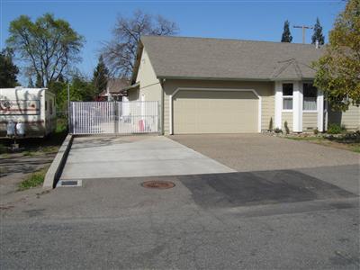 8963 Calvert Ave, Orangevale, CA 95662 photo 3