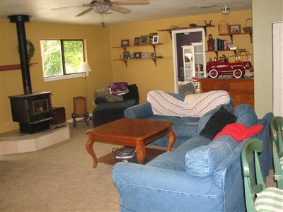 8963 Calvert Ave, Orangevale, CA 95662 photo 5