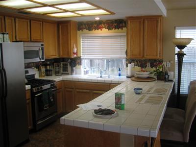 8963 Calvert Ave, Orangevale, CA 95662 photo 6