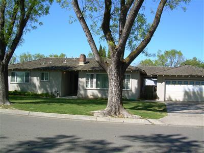 601 Sycamore Ave, Gustine, CA 95322 photo 1