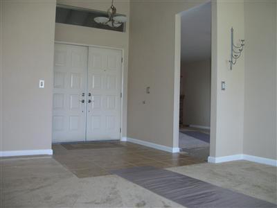2000 Stetson Ct, Elverta, CA 95626 photo 7