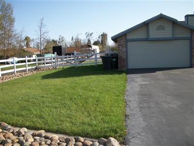 2000 Stetson Ct, Elverta, CA 95626 photo 9