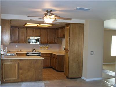 2000 Stetson Ct, Elverta, CA 95626 photo 4