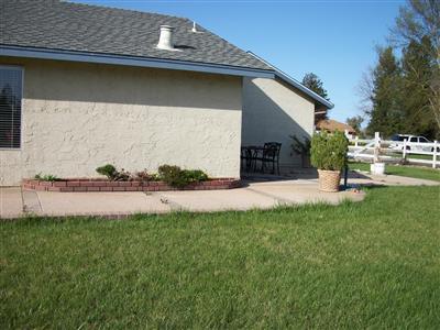 2000 Stetson Ct, Elverta, CA 95626 photo 8