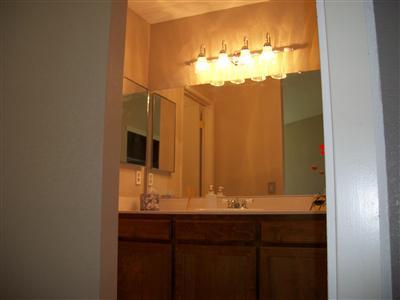 2000 Stetson Ct, Elverta, CA 95626 photo 10