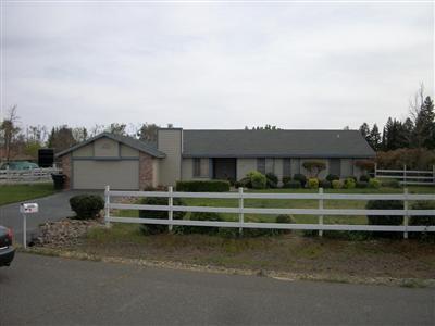 2000 Stetson Ct, Elverta, CA 95626 photo 1