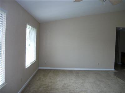 2000 Stetson Ct, Elverta, CA 95626 photo 3