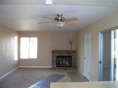 2000 Stetson Ct, Elverta, CA 95626 photo 5