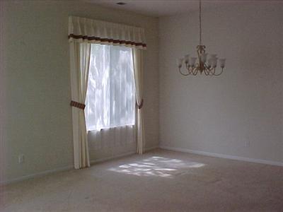 1387 Gwerder Ct, Tracy, CA 95377 photo 2