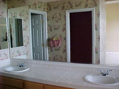 1387 Gwerder Ct, Tracy, CA 95377 photo 9