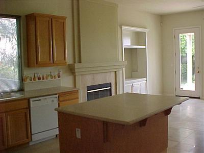 1387 Gwerder Ct, Tracy, CA 95377 photo 3
