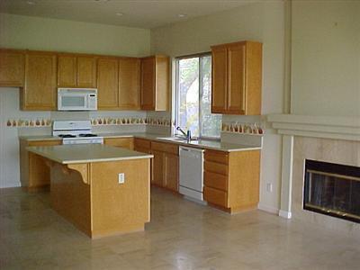 1387 Gwerder Ct, Tracy, CA 95377 photo 4