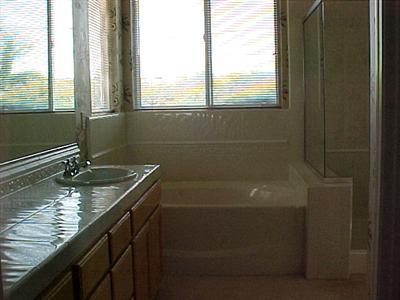 1387 Gwerder Ct, Tracy, CA 95377 photo 8