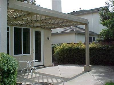 1387 Gwerder Ct, Tracy, CA 95377 photo 11