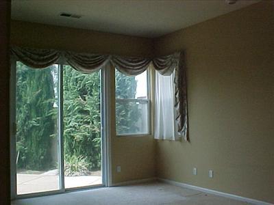 1387 Gwerder Ct, Tracy, CA 95377 photo 7
