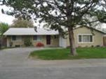 4228 Lingrove Way, Carmichael, CA 95608 photo 1