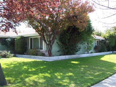 3447 De Anza Dr, Merced, CA 95348 photo 10