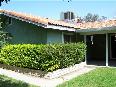 3447 De Anza Dr, Merced, CA 95348 photo 3