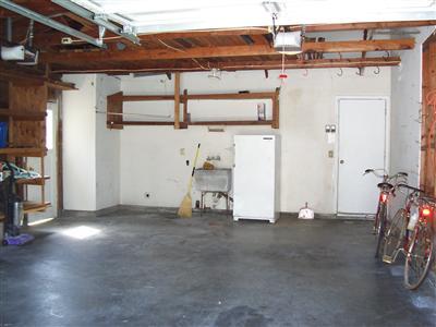 3447 De Anza Dr, Merced, CA 95348 photo 9