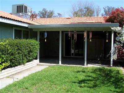 3447 De Anza Dr, Merced, CA 95348 photo 2