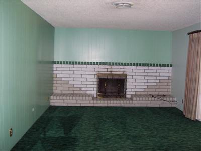 3447 De Anza Dr, Merced, CA 95348 photo 4