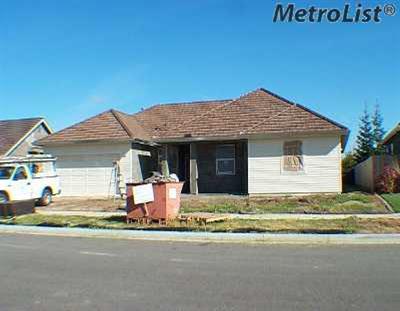 247 Gracee Ln, Ripon, CA 95366 photo 1