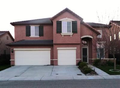 4021 Ballen Ct, Modesto, CA 95356 photo 1