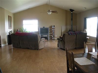 27759 N Sowles Rd, Galt, CA 95632 photo 6